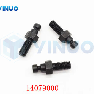 UIC-14079000-SCREW-2