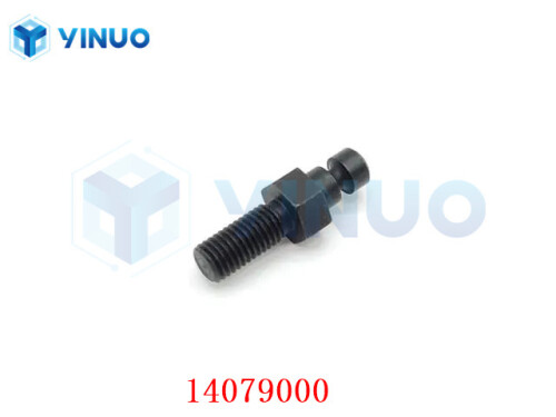 UIC 14079000 SCREW (3)