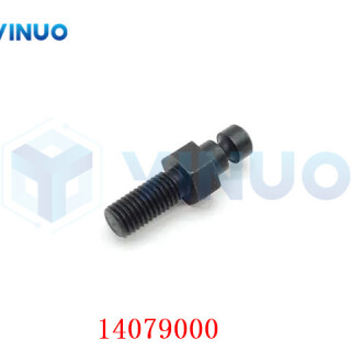 UIC-14079000-SCREW-3