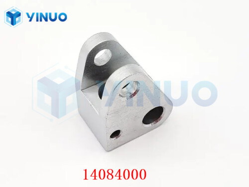 UIC 14084000 CLAMP (1)