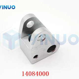 UIC-14084000-CLAMP-1