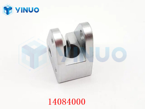 UIC 14084000 CLAMP (3)