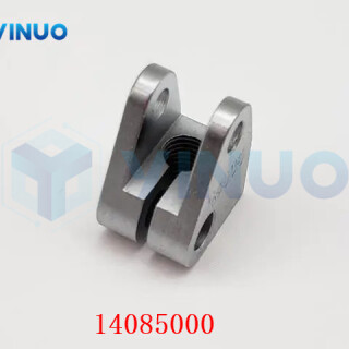 UIC-14085000-CLAMP-MF-14458-CSTG-1