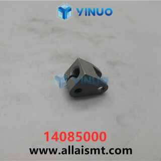 UIC-14085000-CLAMP-MF-14458-CSTG-2