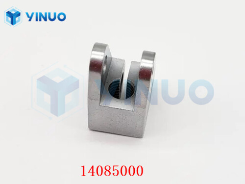 UIC 14085000 CLAMP MF 14458 CSTG (3)