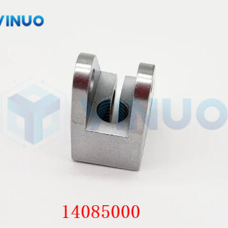 UIC-14085000-CLAMP-MF-14458-CSTG-3