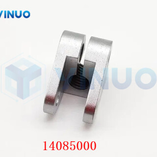 UIC-14085000-CLAMP-MF-14458-CSTG-4