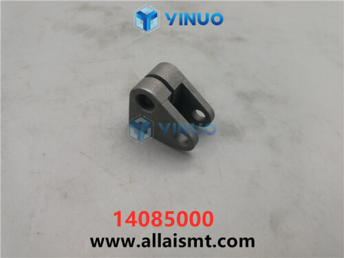 UIC 14085000 CLAMP MF 14458 CSTG (5)