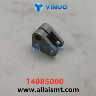 UIC-14085000-CLAMP-MF-14458-CSTG-5