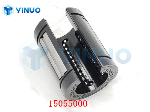 UIC 15055000 BUSHING BALL (1)