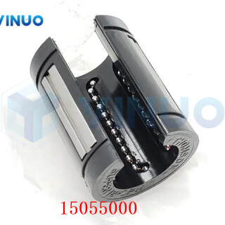 UIC-15055000-BUSHING-BALL-1