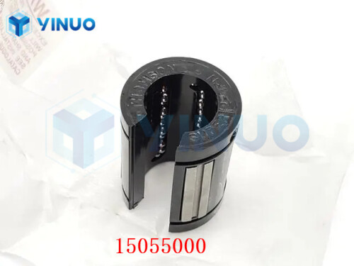 UIC 15055000 BUSHING BALL (2)