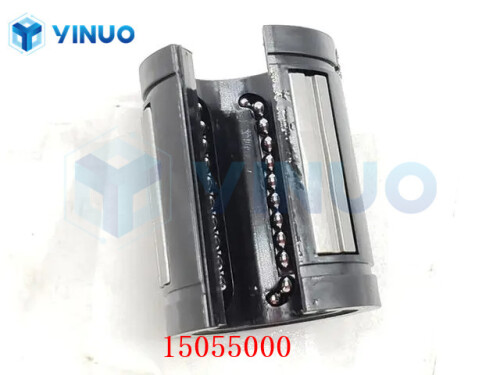 UIC 15055000 BUSHING BALL (3)