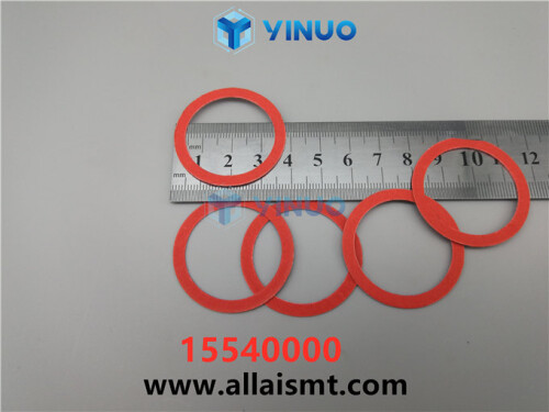 UIC 15540000 REPLACED BY 45291901 GASKET