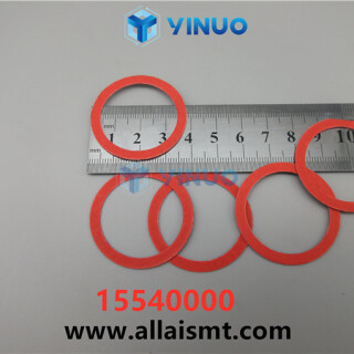 UIC-15540000-REPLACED-BY-45291901-GASKET