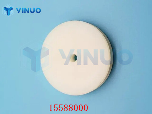 UIC 15588000 PULLEY CABLE (1)