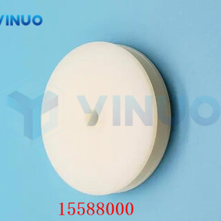 UIC-15588000-PULLEY-CABLE-2