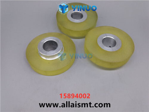 UIC 15894000 REPLACED BY 15894002 – ROLLER (1)