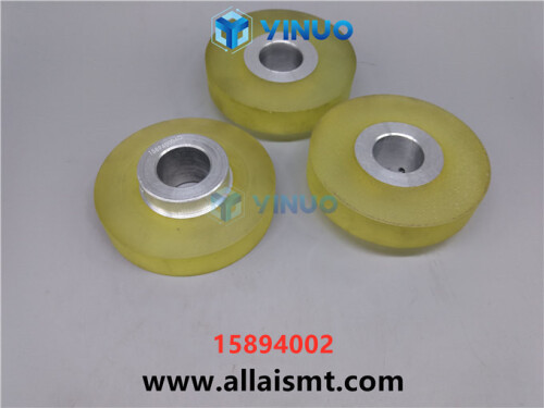 UIC 15894000 REPLACED BY 15894002 – ROLLER (2)