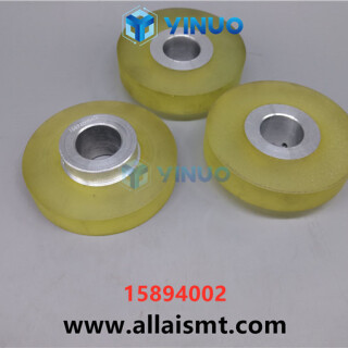 UIC-15894000-REPLACED-BY-15894002--ROLLER-2