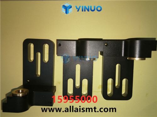 UIC 15955000 BLOCK MTG R