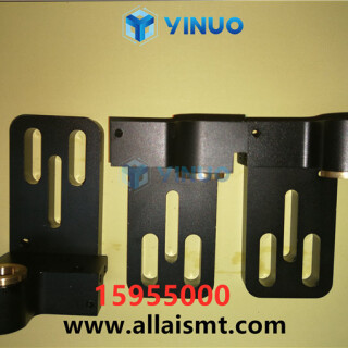 UIC-15955000-BLOCK-MTG-R