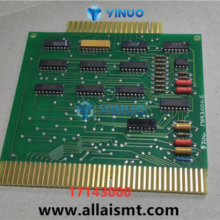 UIC-17143000-PC-BD-DSPLY-DRVR-AS-1