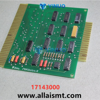 UIC-17143000-PC-BD-DSPLY-DRVR-AS-3