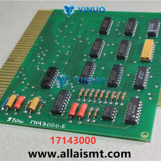 UIC-17143000-PC-BD-DSPLY-DRVR-AS-4