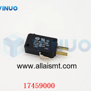 UIC-17459000-MICRO-SWITCH-2