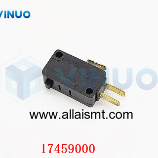 UIC-17459000-MICRO-SWITCH-3