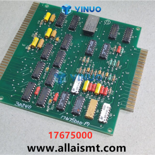 UIC-17675000-PC-CD-DAC-2-ASSY-3