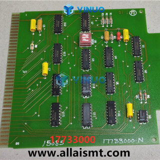 UIC-17733000-PC-CD-FIT-16-ASSY-5