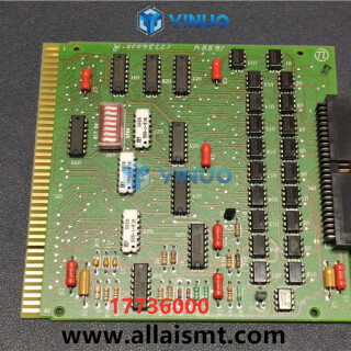 UIC-17736000-PC-CARD-CIT-ASM-1