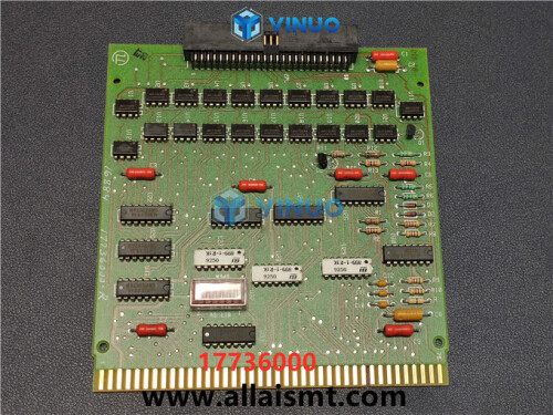 UIC 17736000 PC CARD CIT ASM (2)