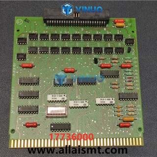 UIC-17736000-PC-CARD-CIT-ASM-2