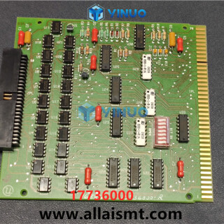UIC-17736000-PC-CARD-CIT-ASM-3