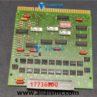 UIC-17736000-PC-CARD-CIT-ASM-4