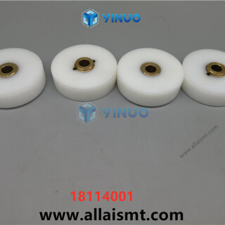 UIC-18114001-ROLLER-PRESSURE