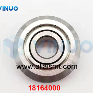 UIC-18164000-GUIDE-WHEEL-1