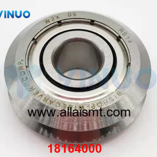 UIC-18164000-GUIDE-WHEEL-2