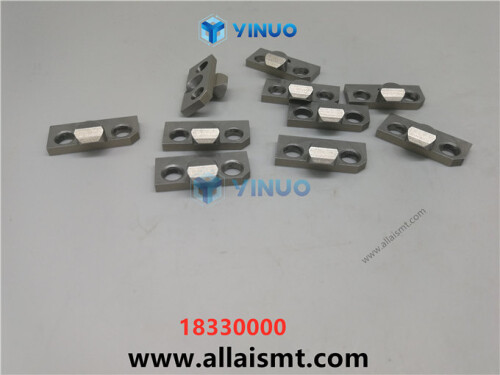 UIC 18330000 LOCATOR (1)