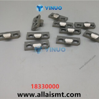 UIC-18330000-LOCATOR-1