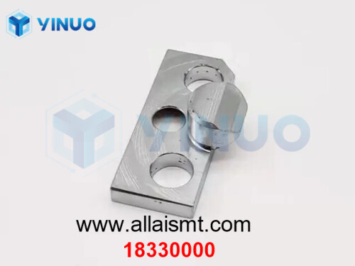 UIC 18330000 LOCATOR (2)