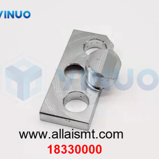 UIC-18330000-LOCATOR-2