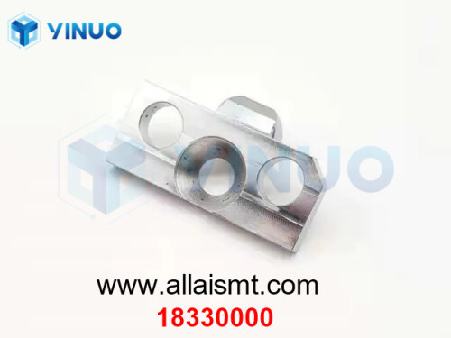 UIC 18330000 LOCATOR (3)