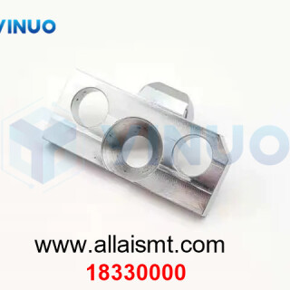 UIC-18330000-LOCATOR-3