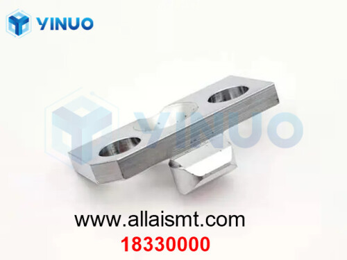 UIC 18330000 LOCATOR (4)