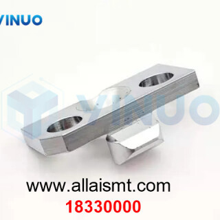 UIC-18330000-LOCATOR-4