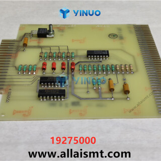 UIC-19275000-PC-BD-4-SENSOR-ASSY-1